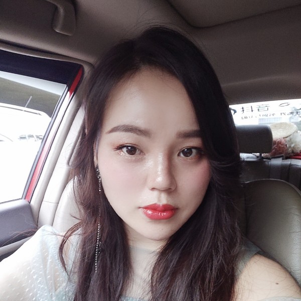 馨然光环的照片