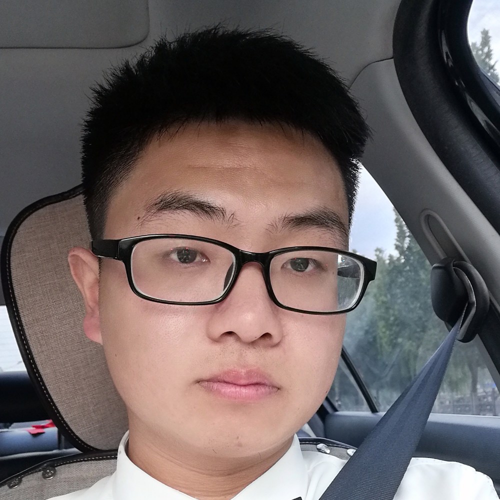 丰富与逐风的照片