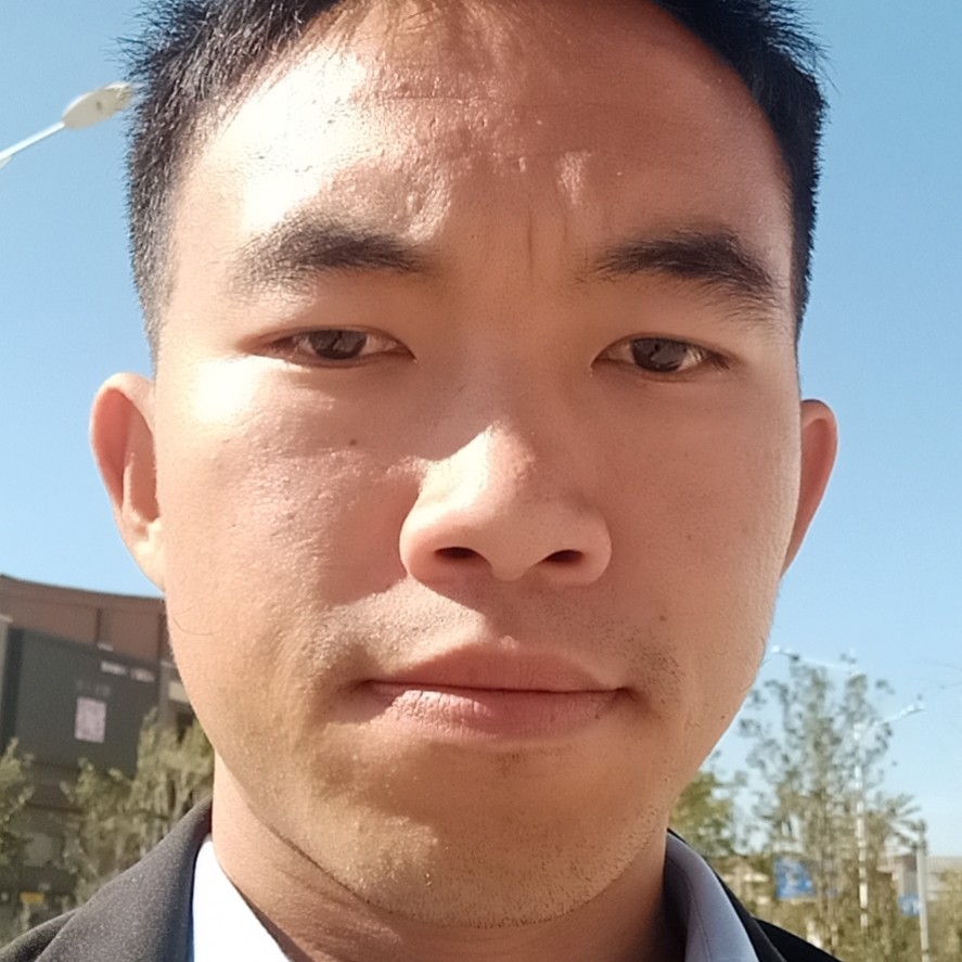 待出关之❤️的照片