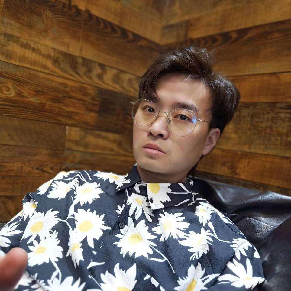 会员534371367的照片
