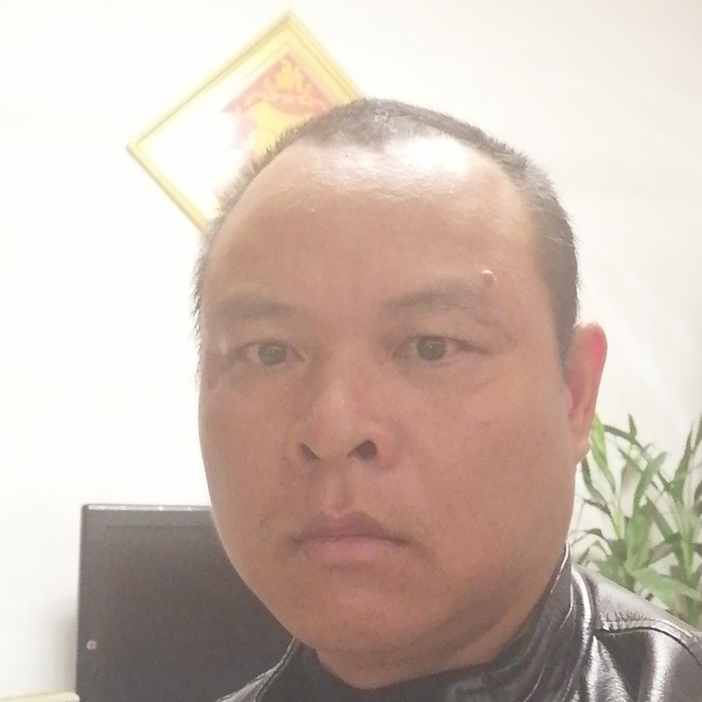 情话孤單的照片