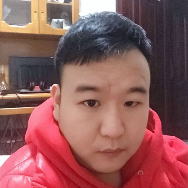 饭炒鸡蛋的照片