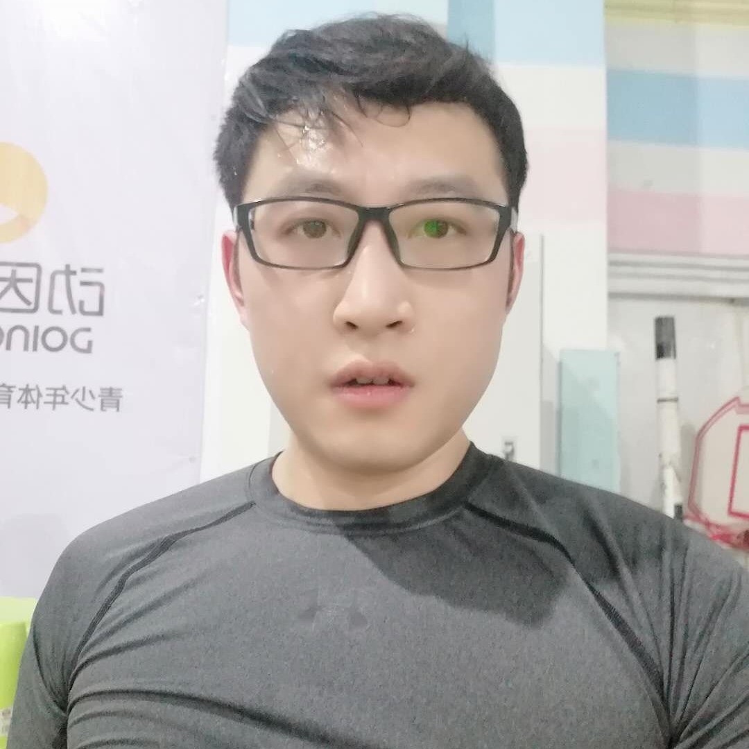 钧译的照片