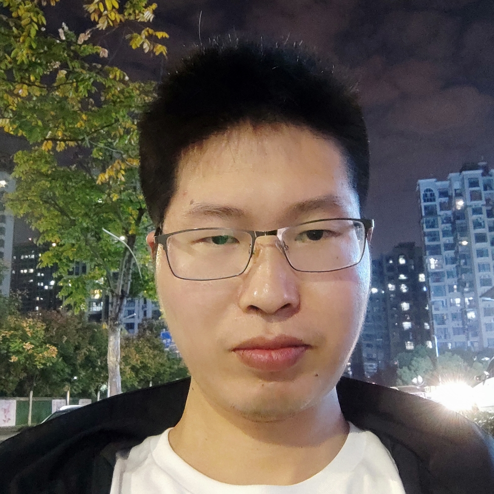 枫中情缘的照片