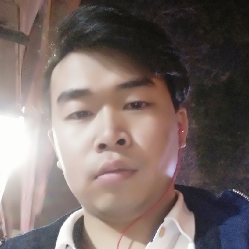 唷打虎的照片