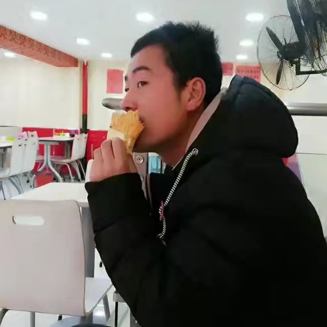 潇洒凝眸蝶舞的照片