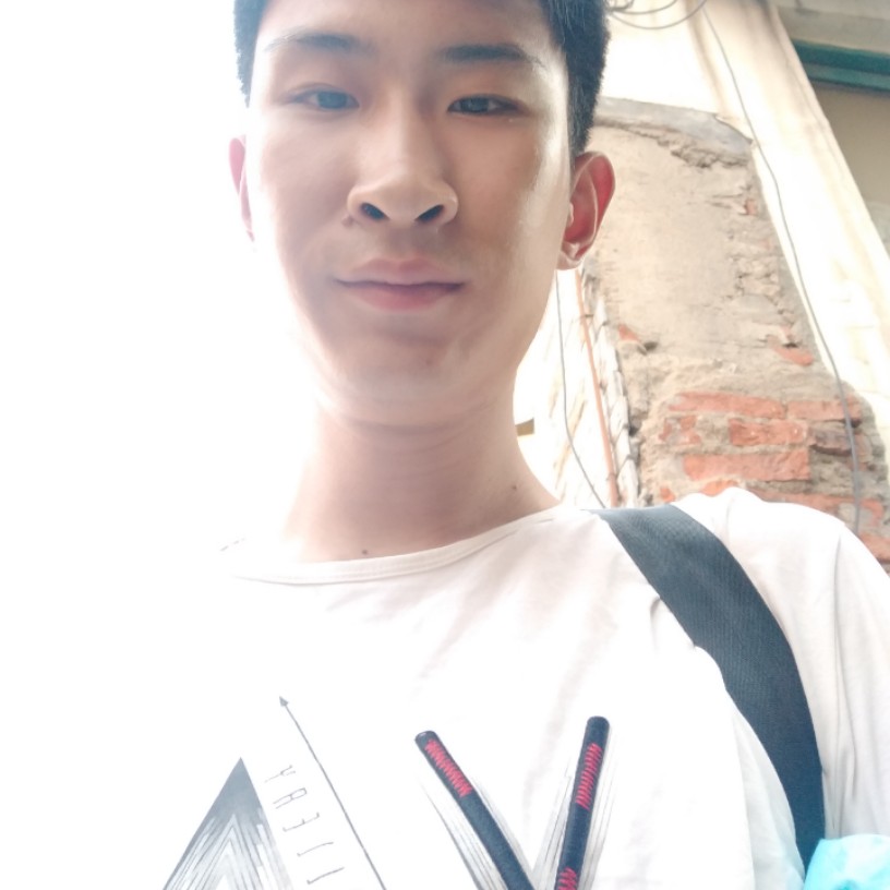 陌上上清风轻语者的照片