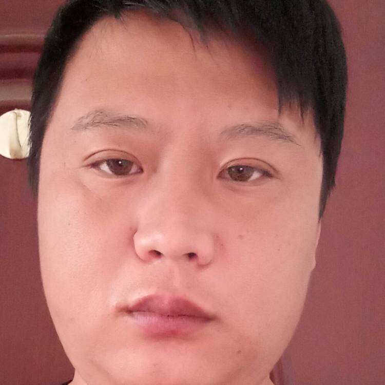 浓乡的照片