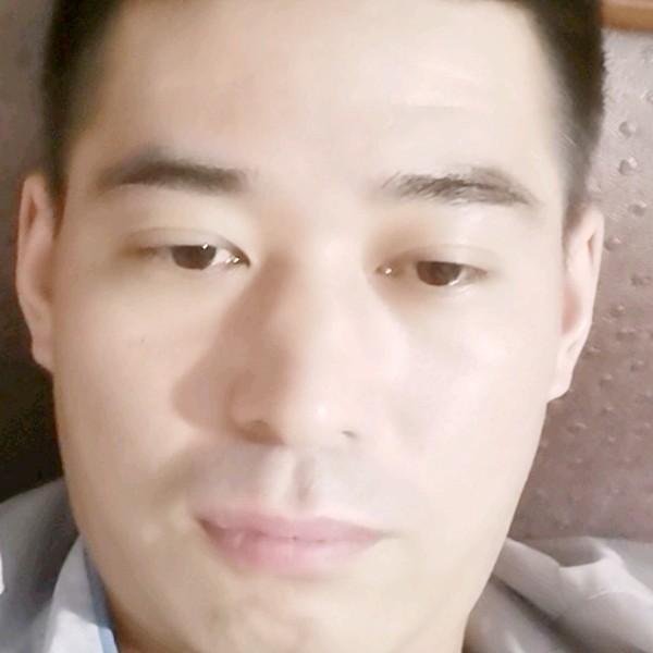 懵懂给西牛的照片