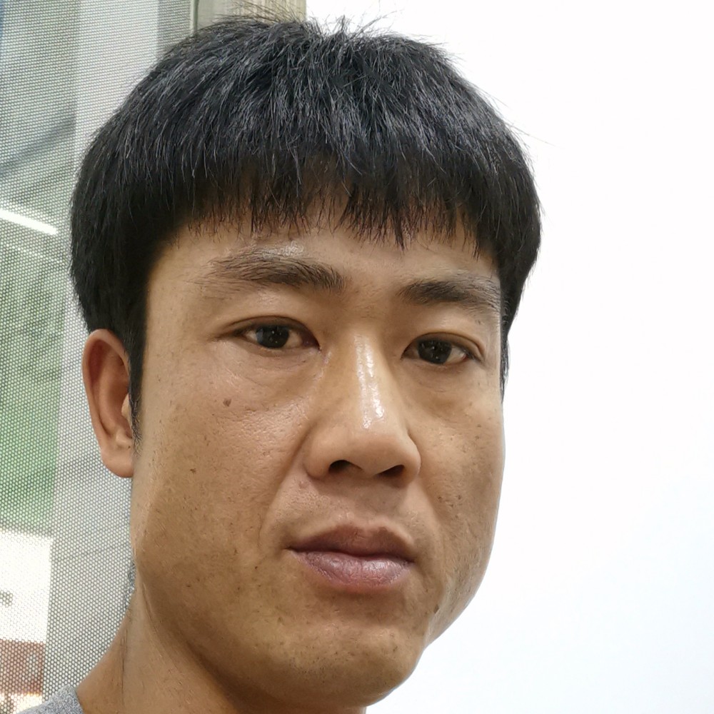 尊云改变喜悦的照片
