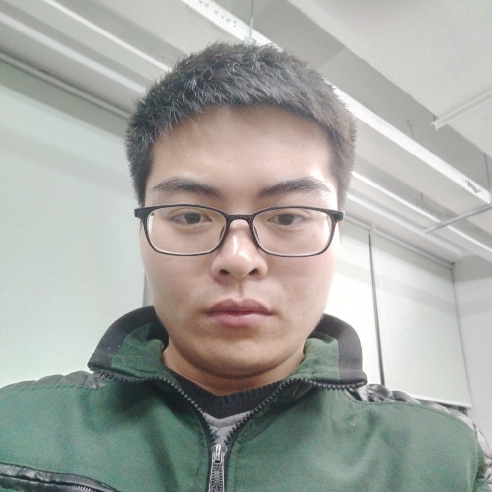 倾此生为伊人的照片