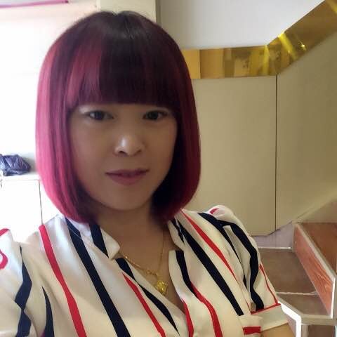 畅快笑鸵鸟的照片