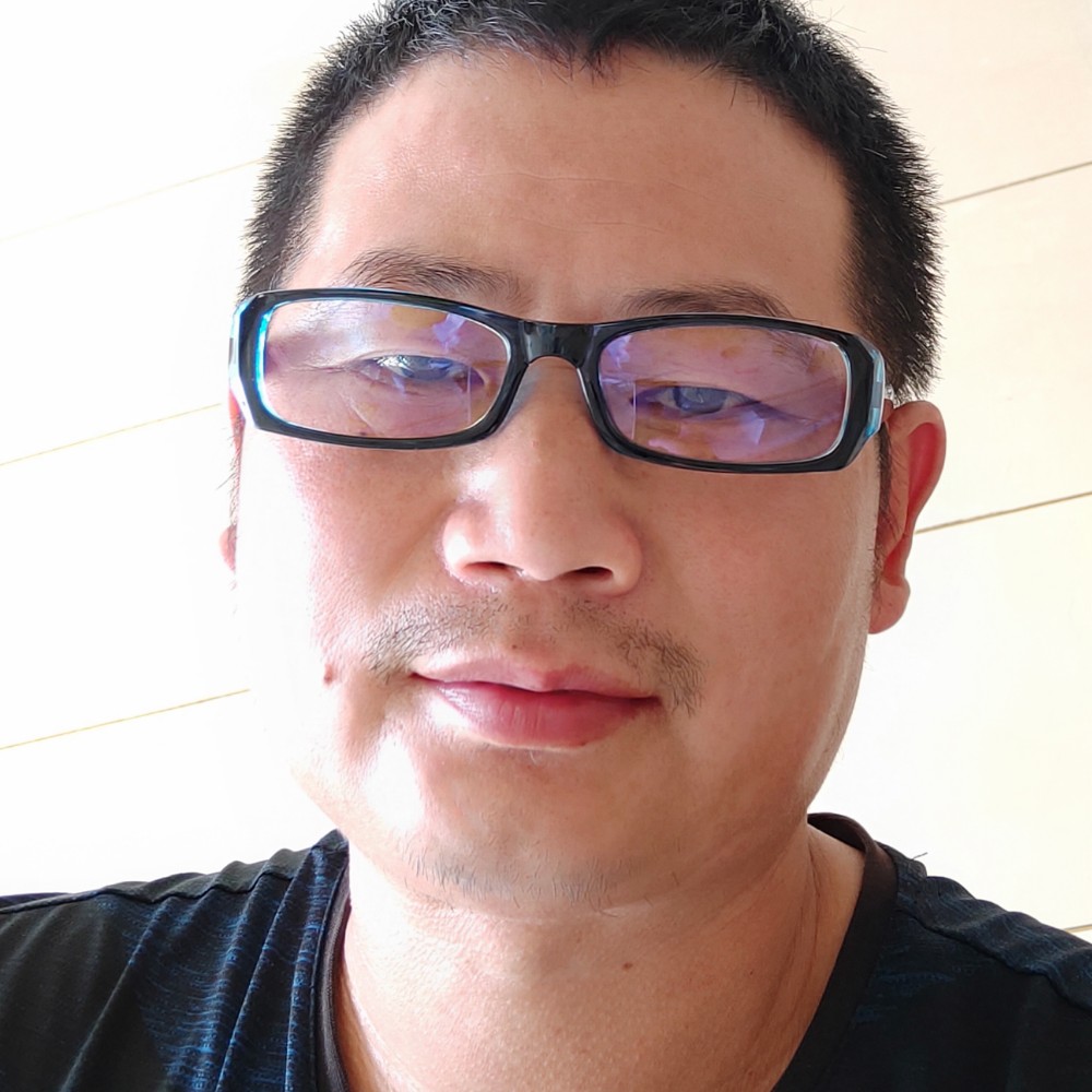 蜗牛清脆的照片