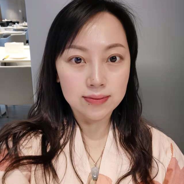 冷傲爱咖啡的照片