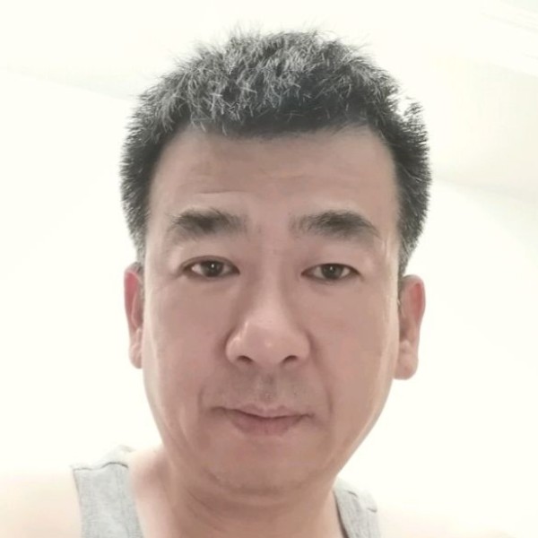 广胜街的照片
