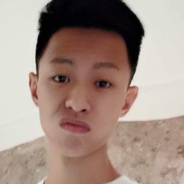转瞬即逝.的照片