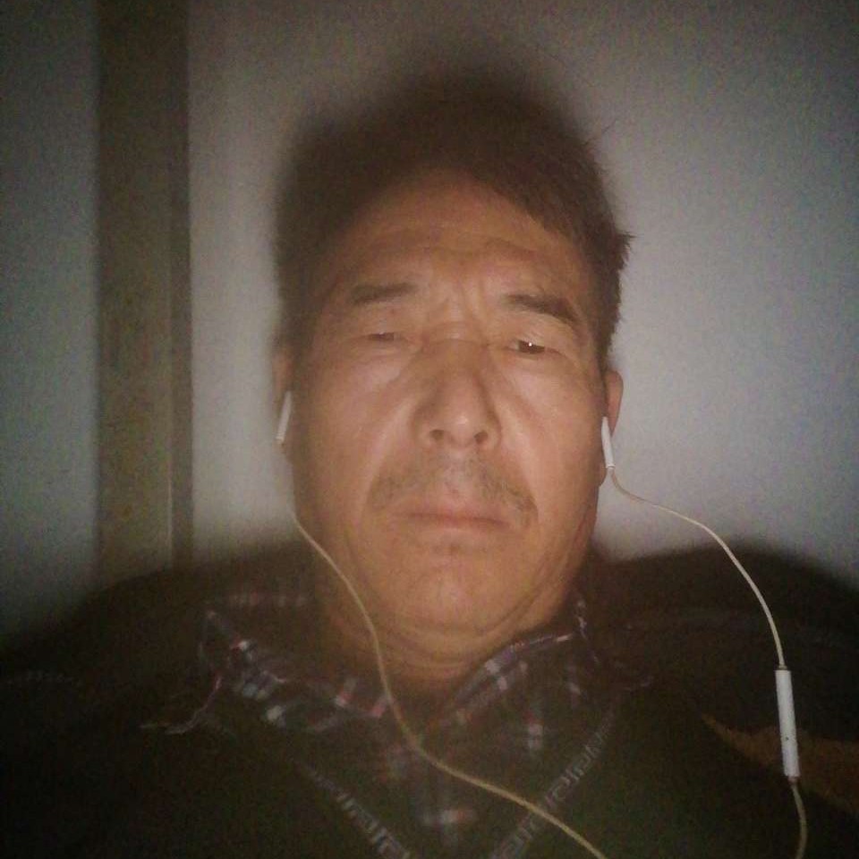 耍酷停止冬瓜的照片