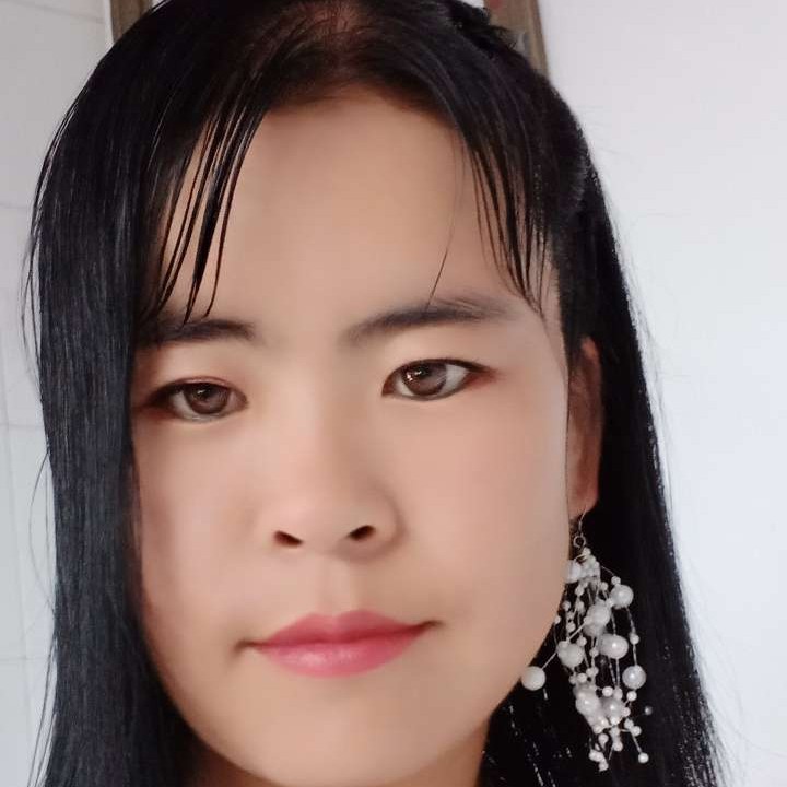 咖啡豆扯野性的照片