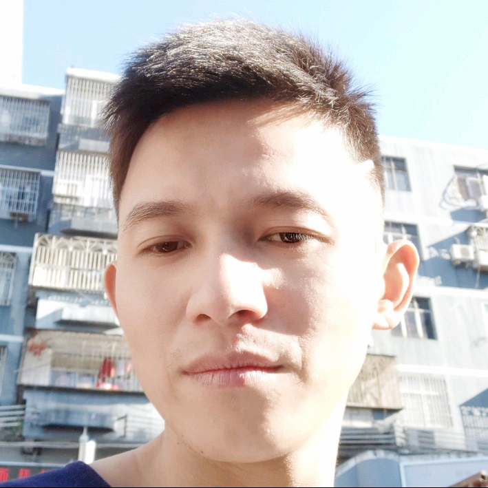 云¥钱通的照片