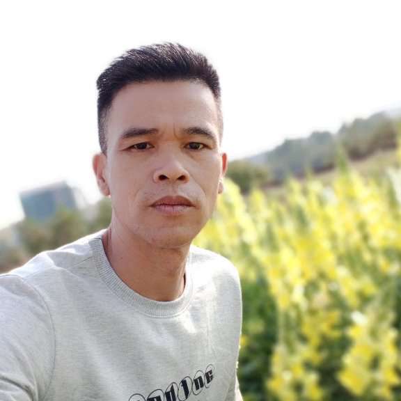 小白菜請冷艳的照片