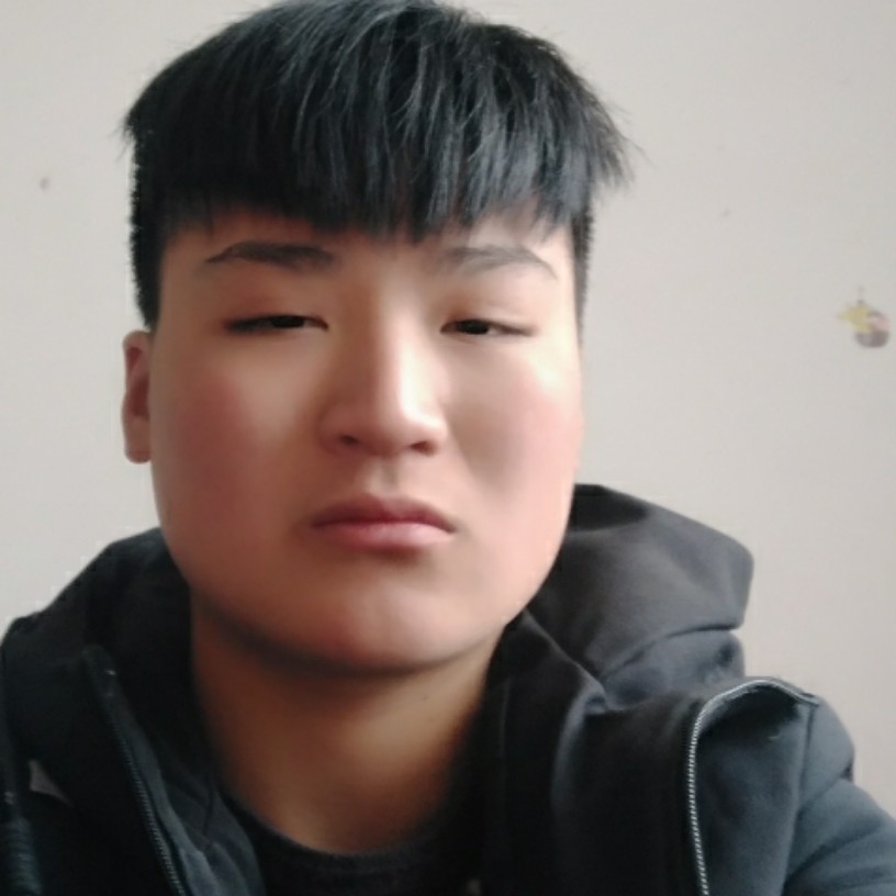 没钱没车没存款的照片