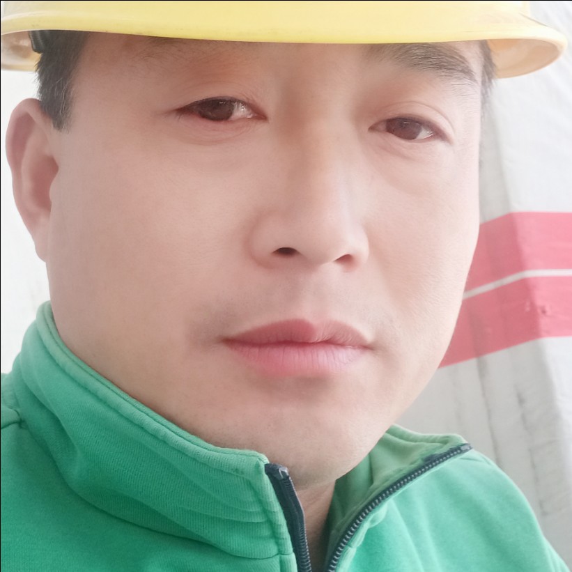 皮带细腻的照片