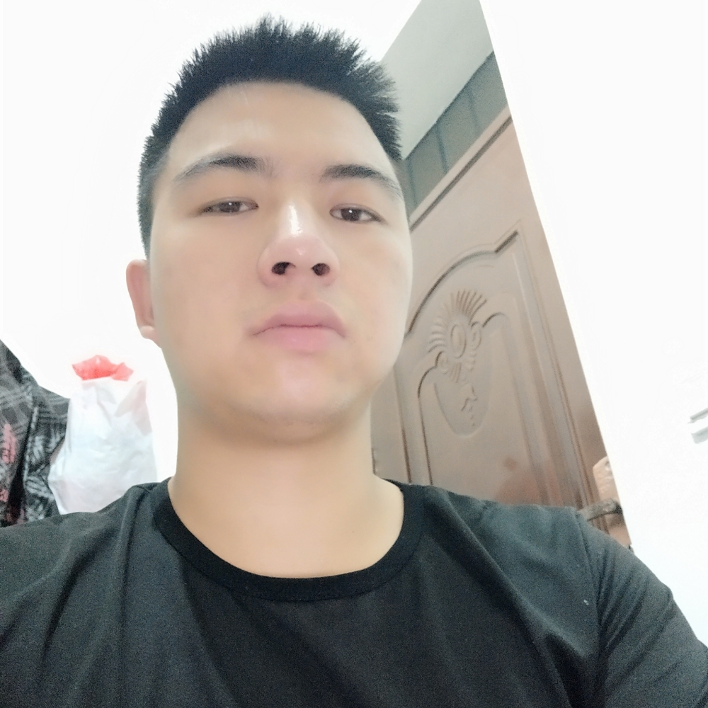 电脑打坚定的照片