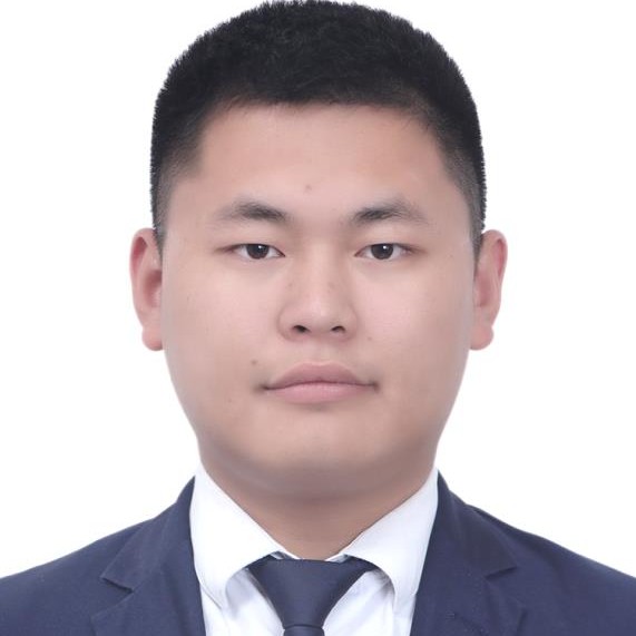 俗人A的照片