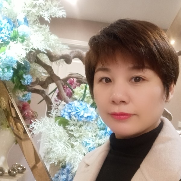 会员615566364的照片