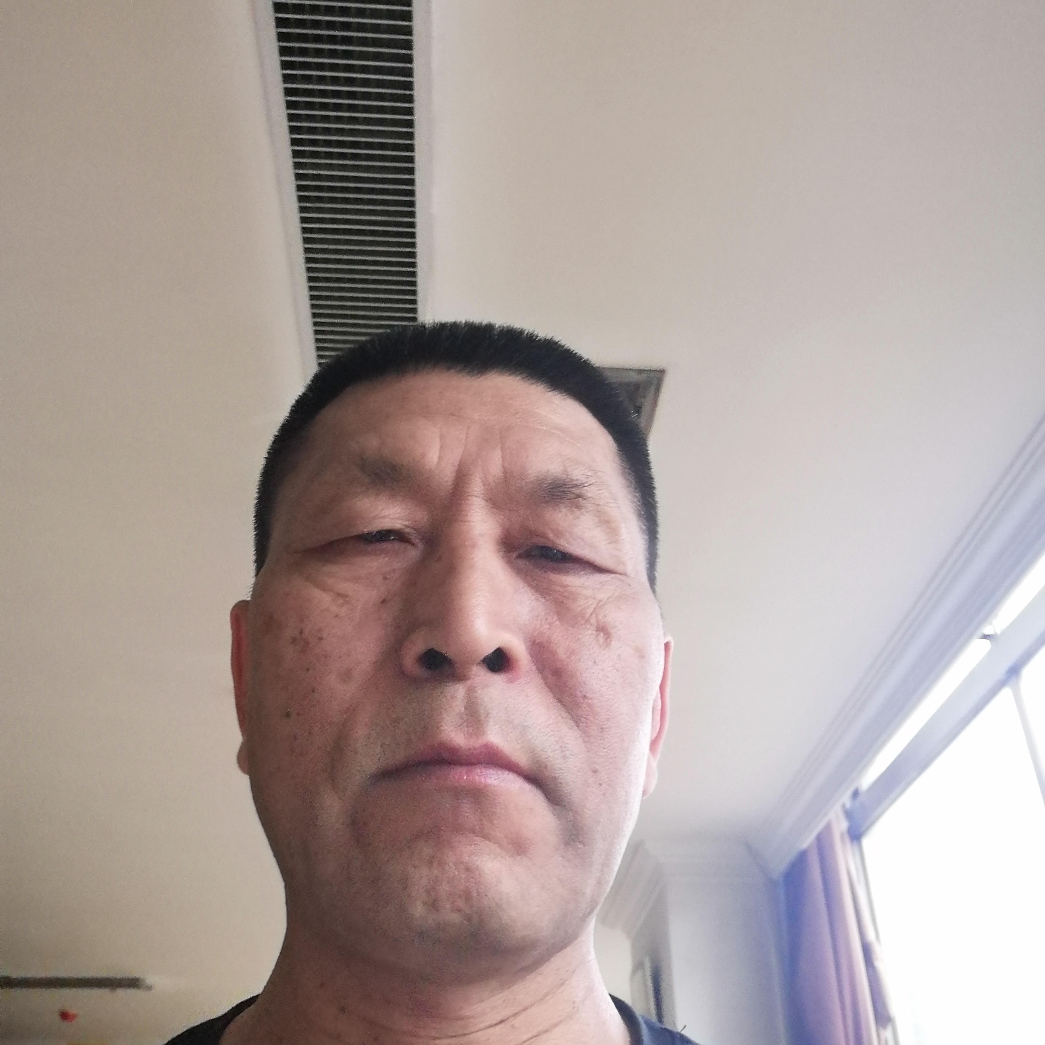 顺心方山岚的照片