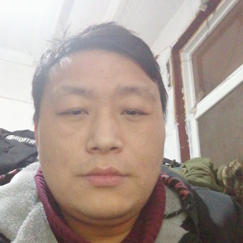 我想我是大海的照片