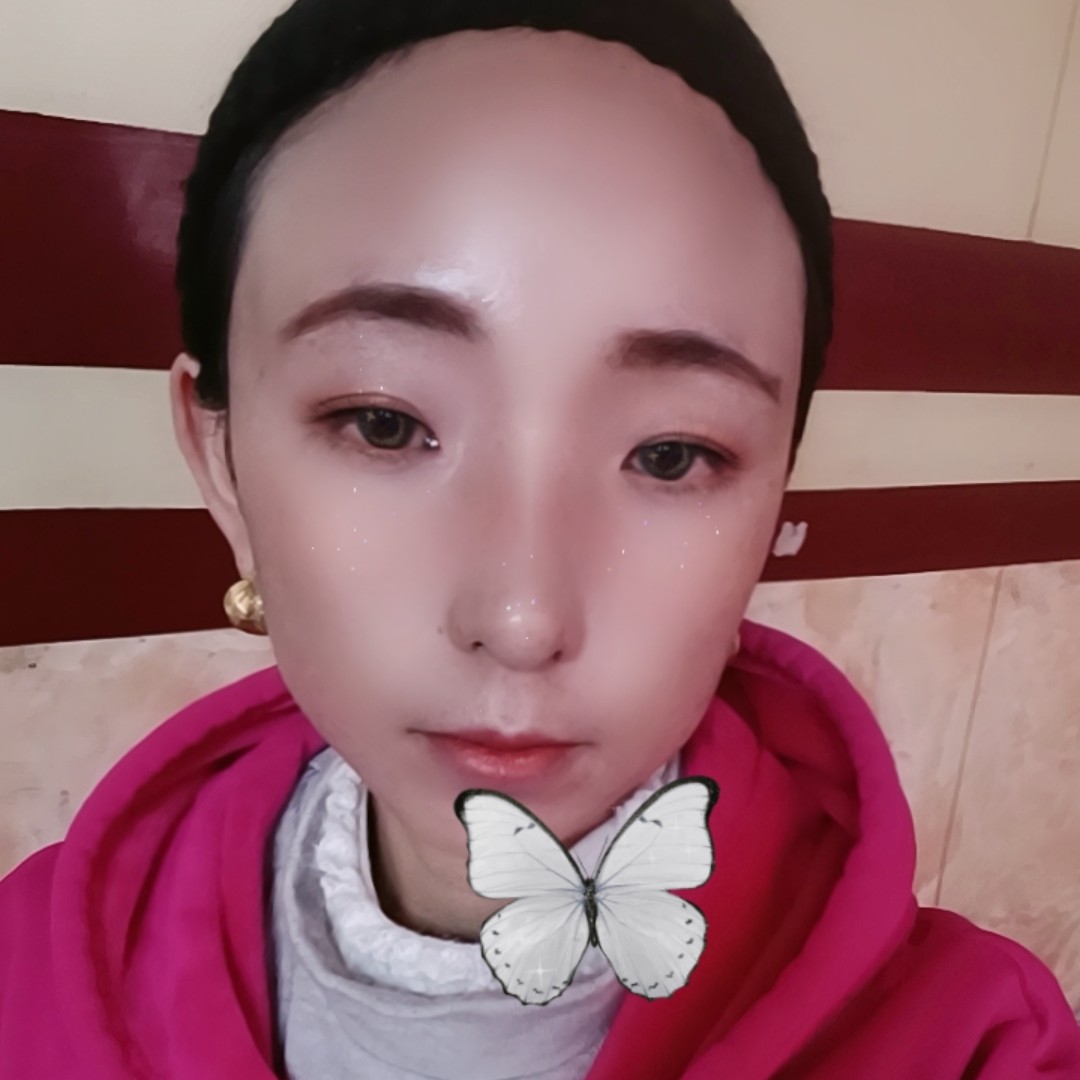 包容那绝恋的照片