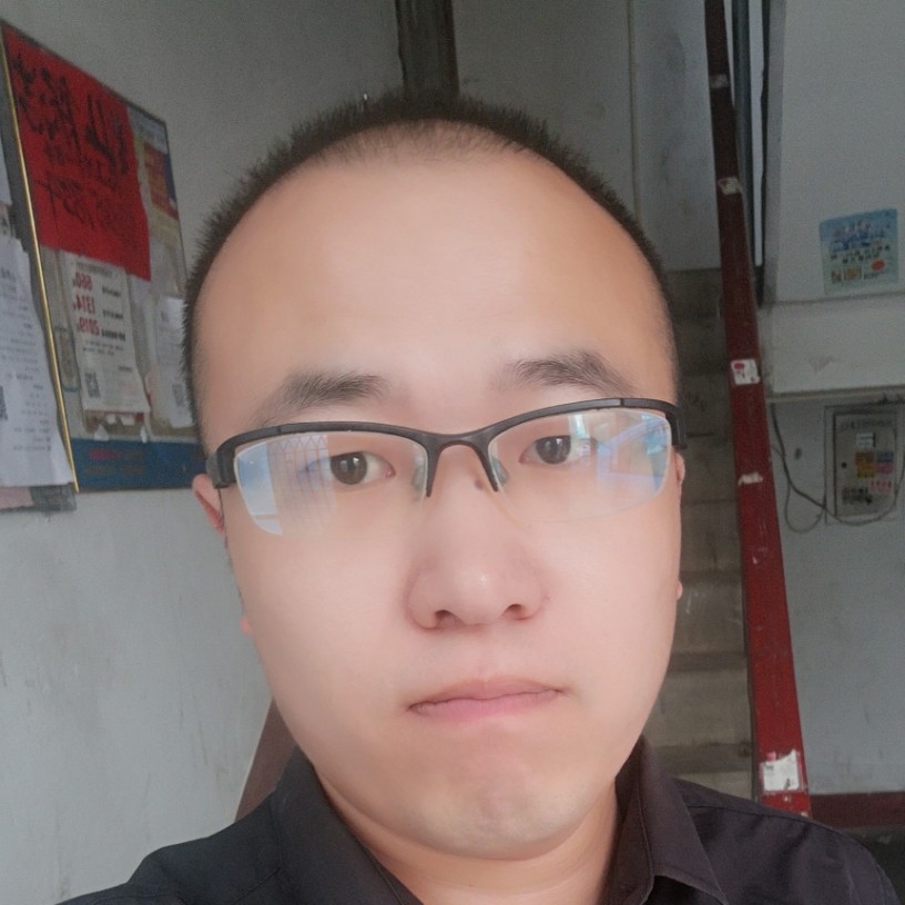 柚子风中的照片