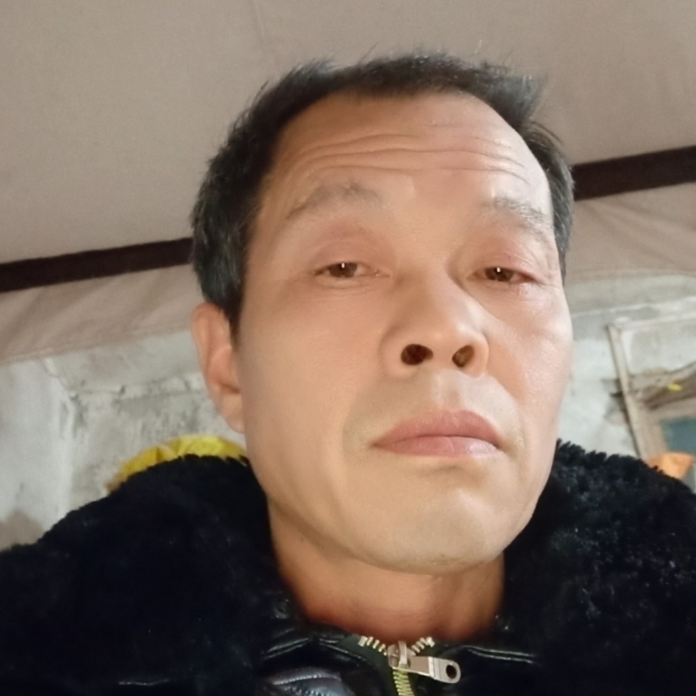犀牛还危机的照片