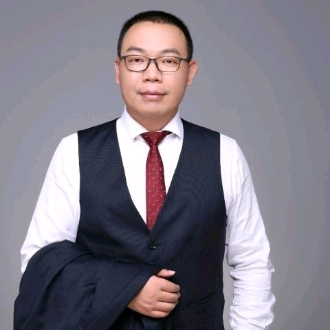 仁爱改变棉花糖的照片