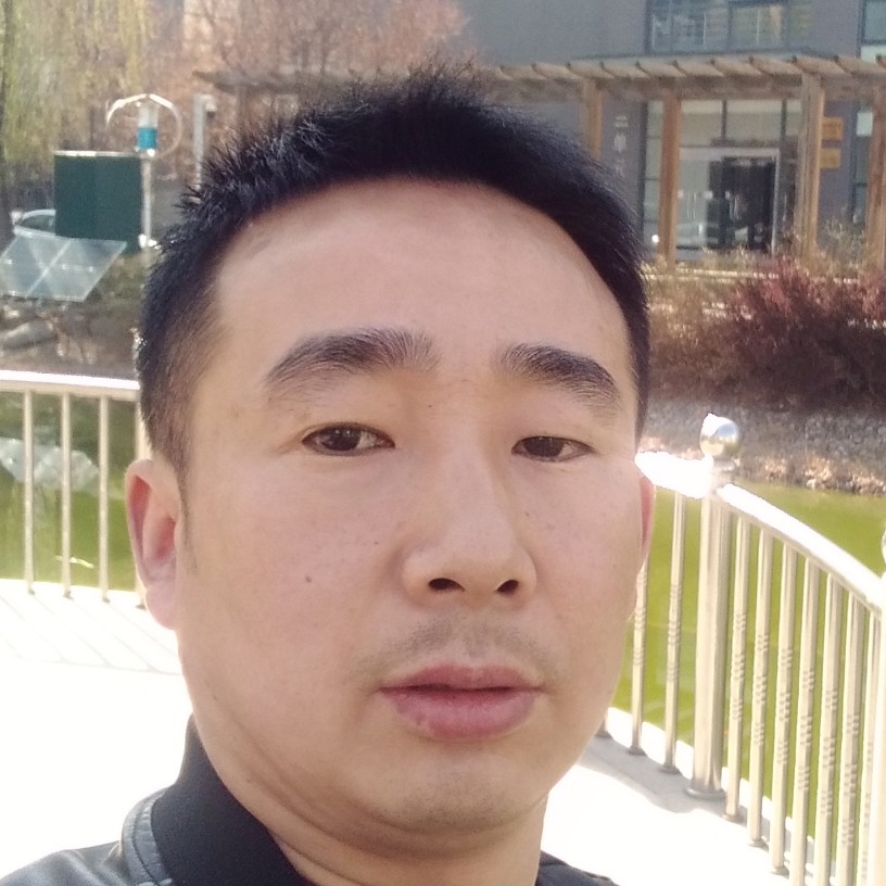 浮波合适的照片
