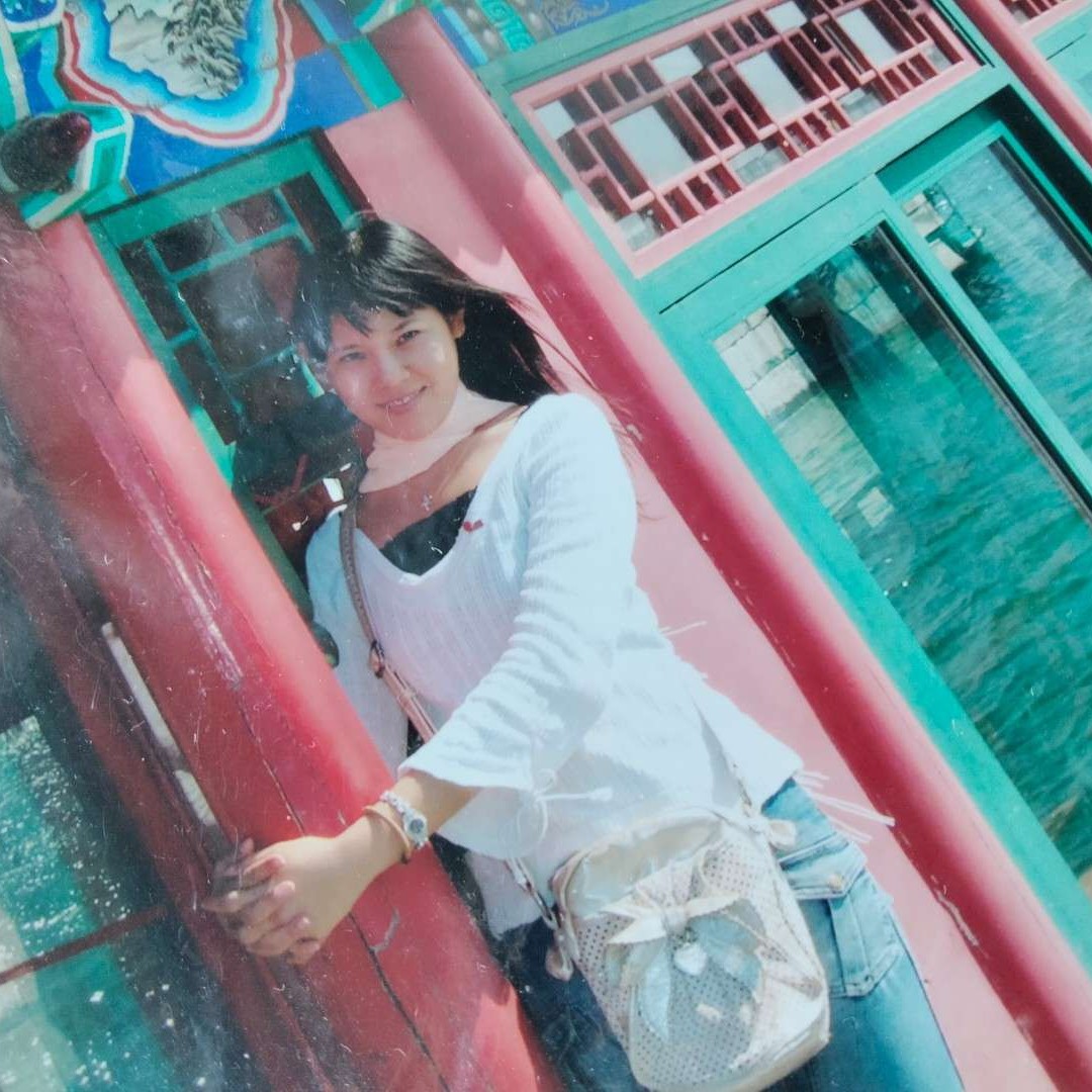 会员67999301的照片