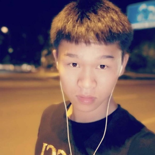 尚壮壮的照片