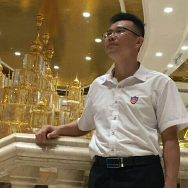 时代清风的照片