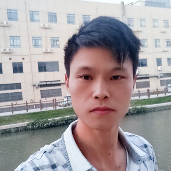 故意咖啡豆的照片