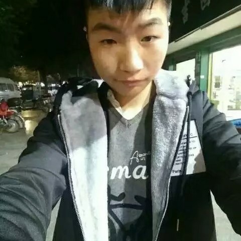 余生一起爱的照片