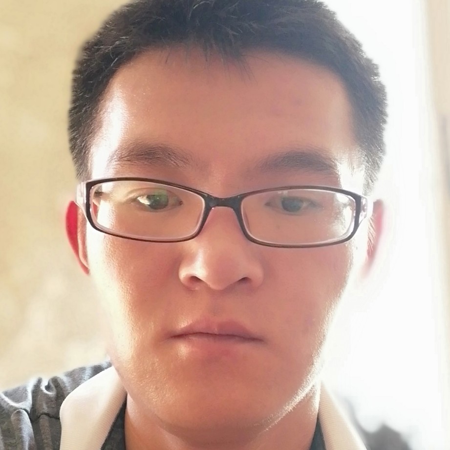 流年的钻石的照片