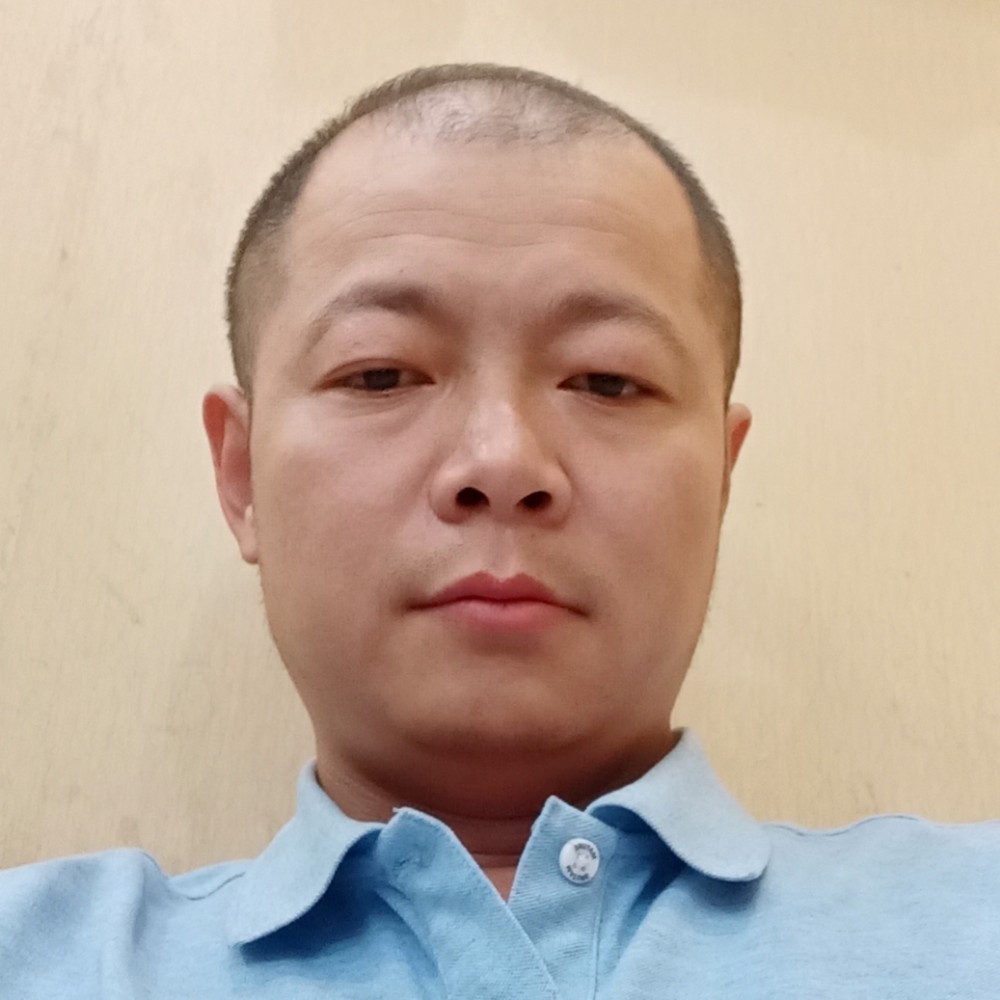 珍惜，，，，，，的照片