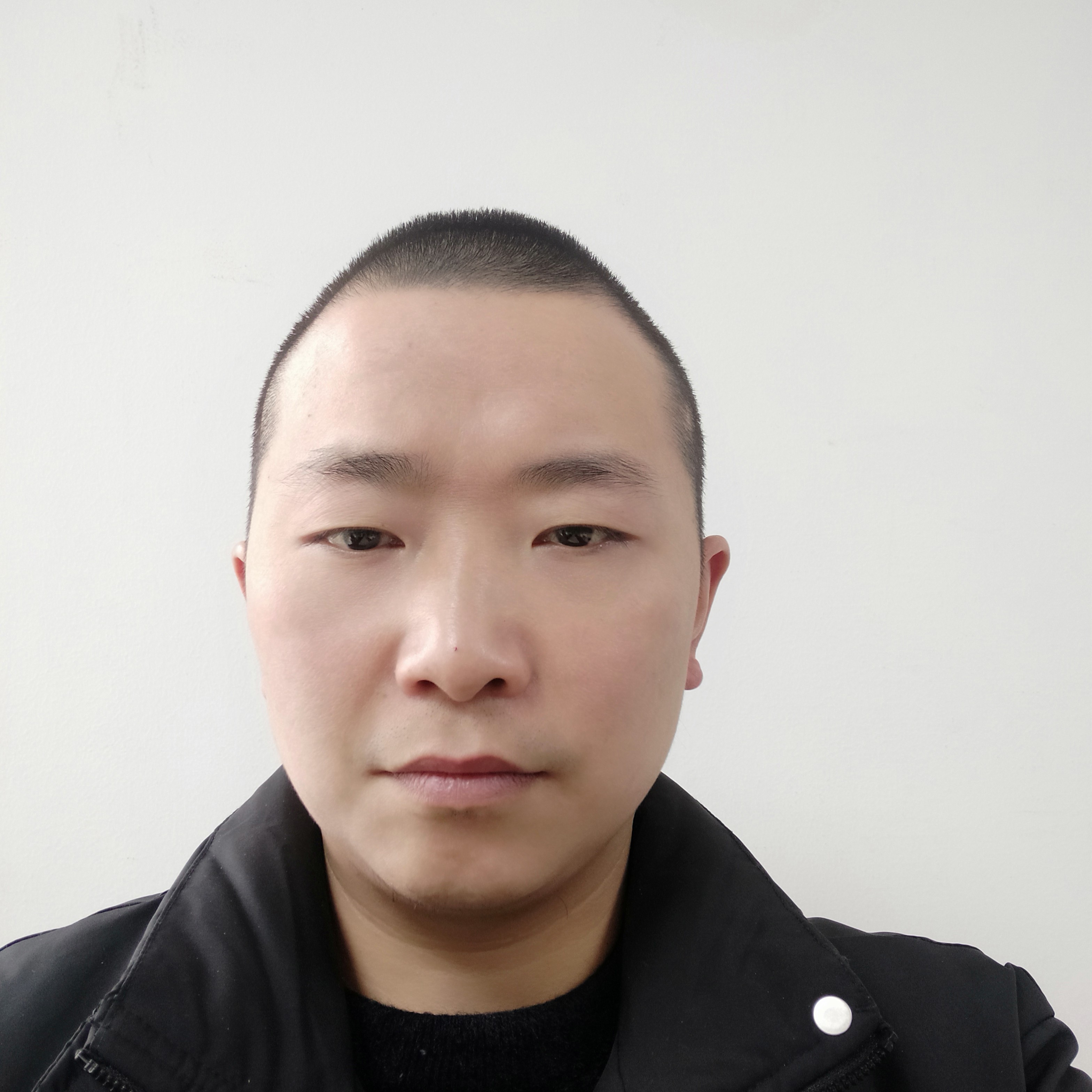 瑞雪有体贴的照片