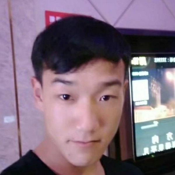 隐忍火的照片