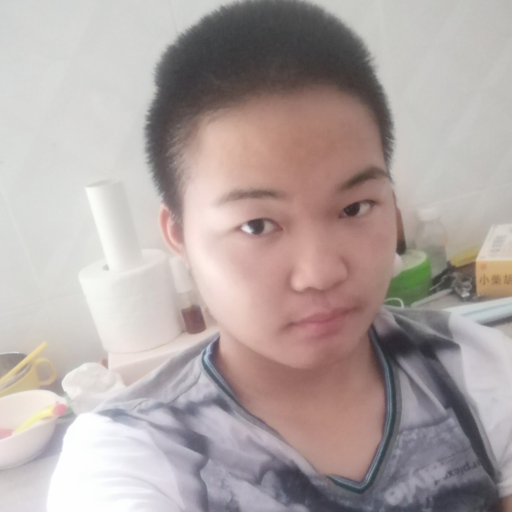 热心愿期待的照片