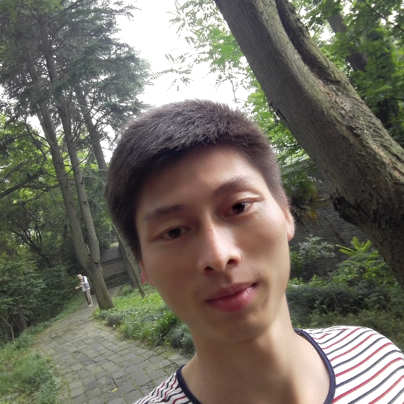 s月月的照片