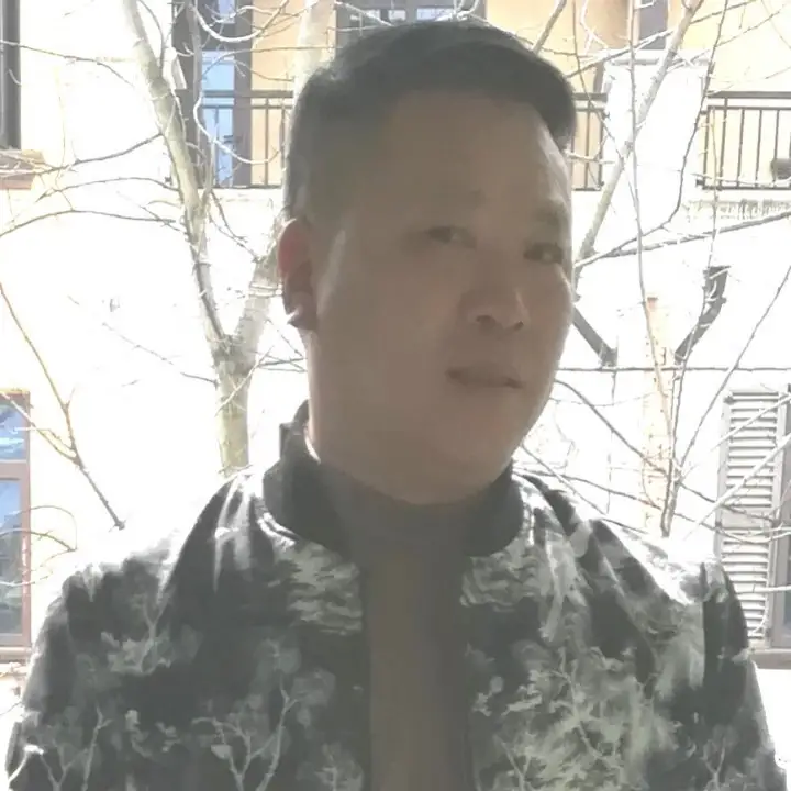 风中之面的照片
