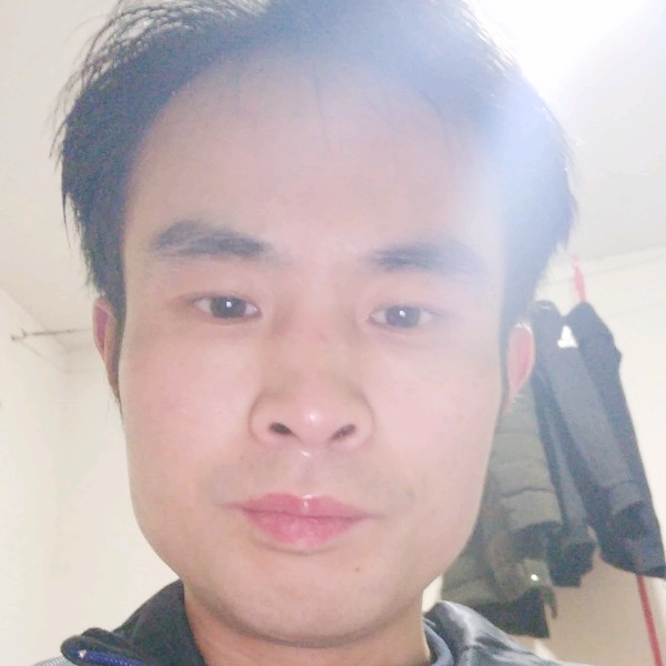 天*涯的照片
