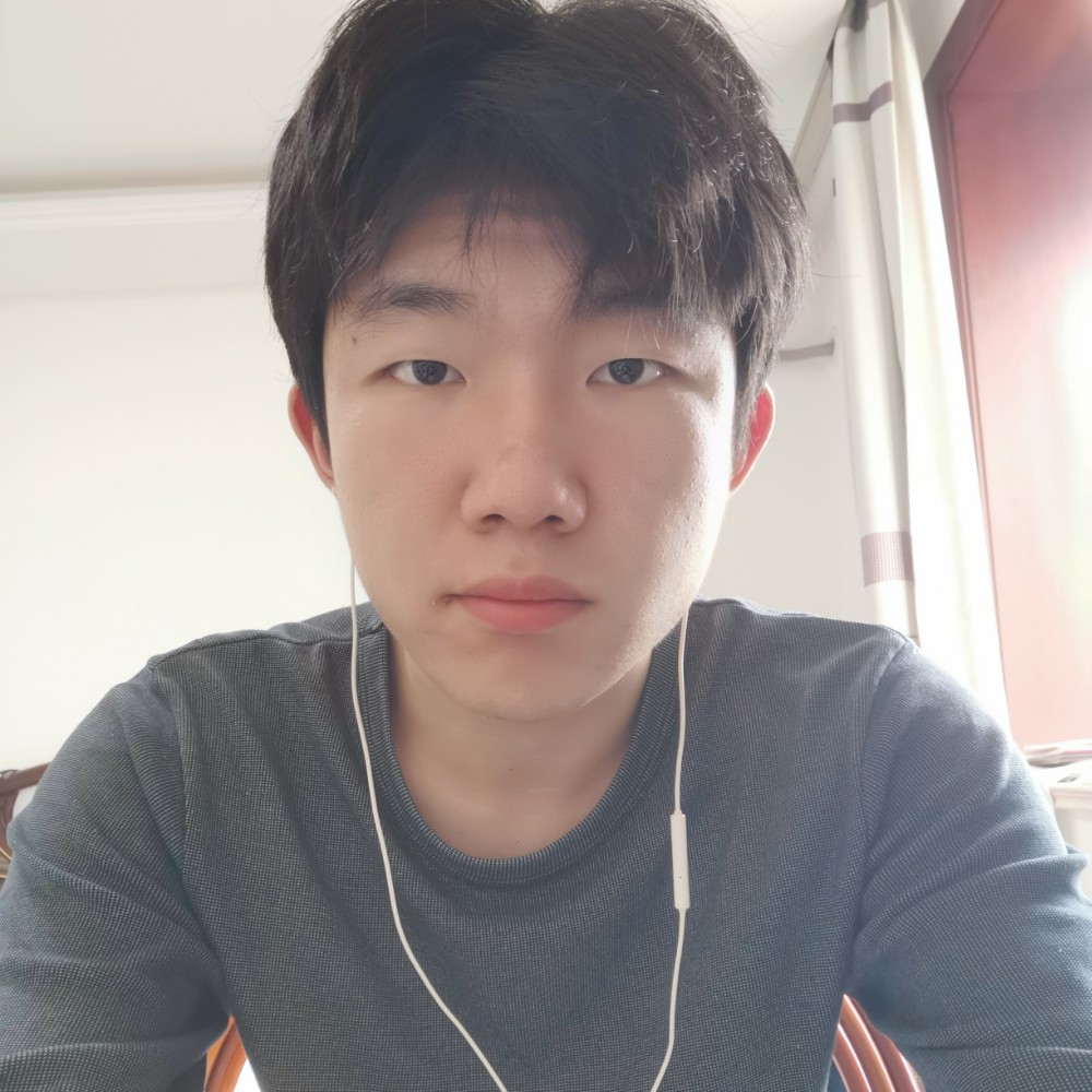 有竹有竹的照片
